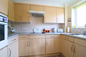 Photo 7- click for photo gallery